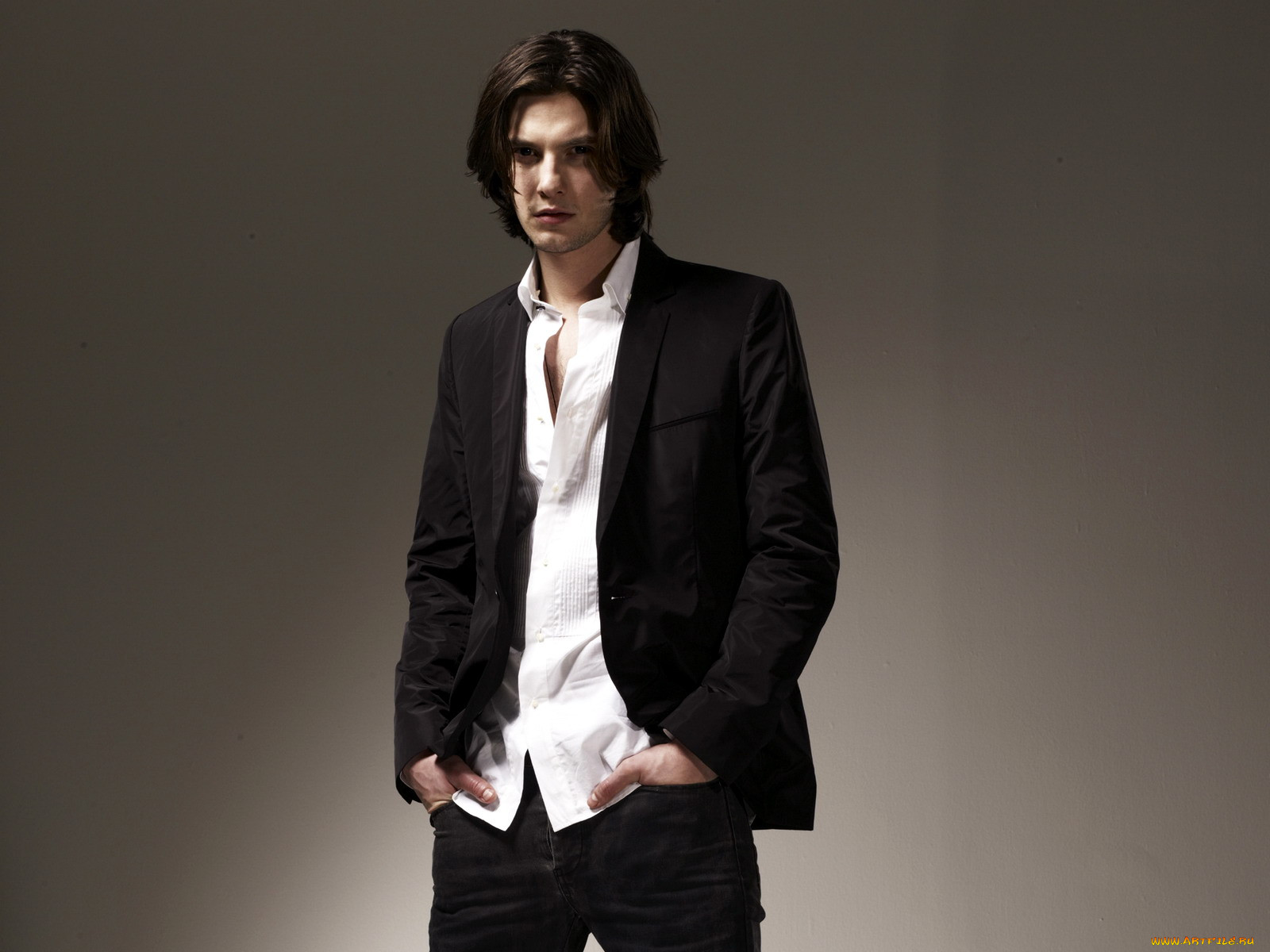 ben, barnes, 